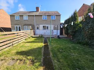 Photo 8- click for photo gallery